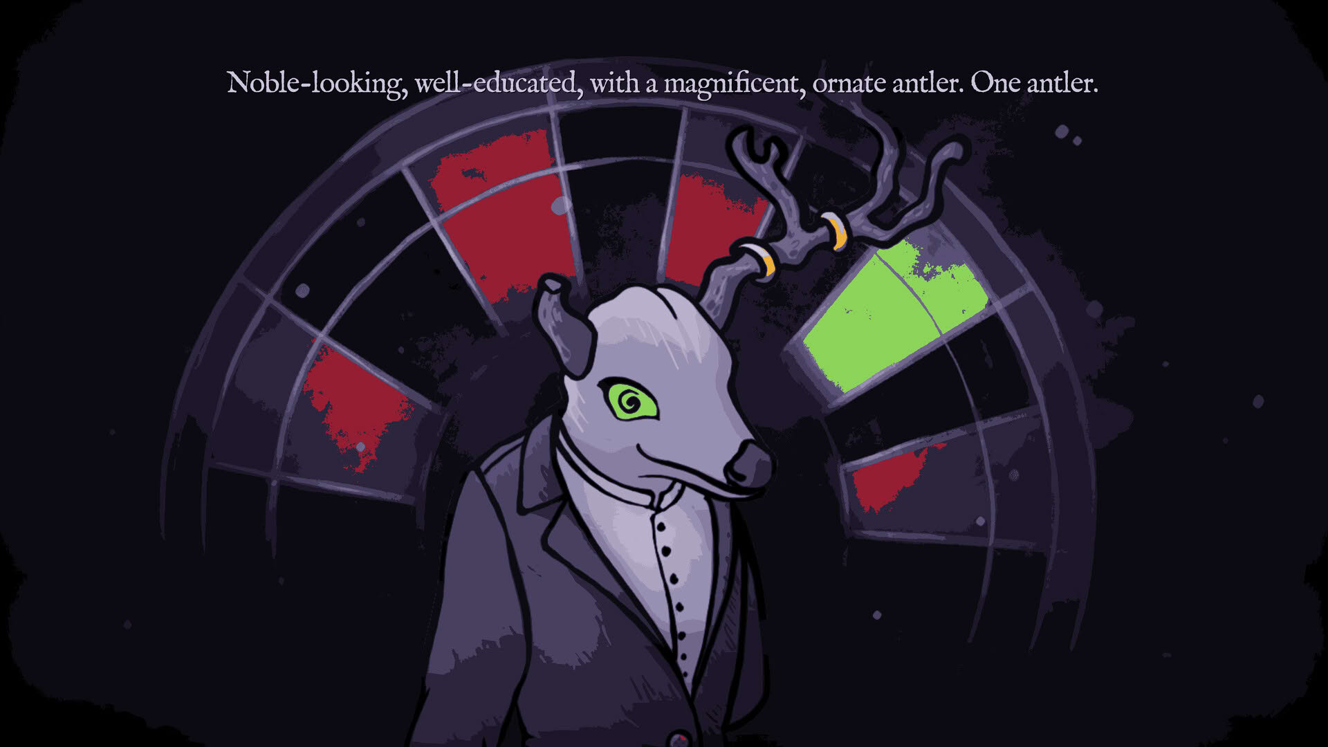 Screenshot for Burn With Me