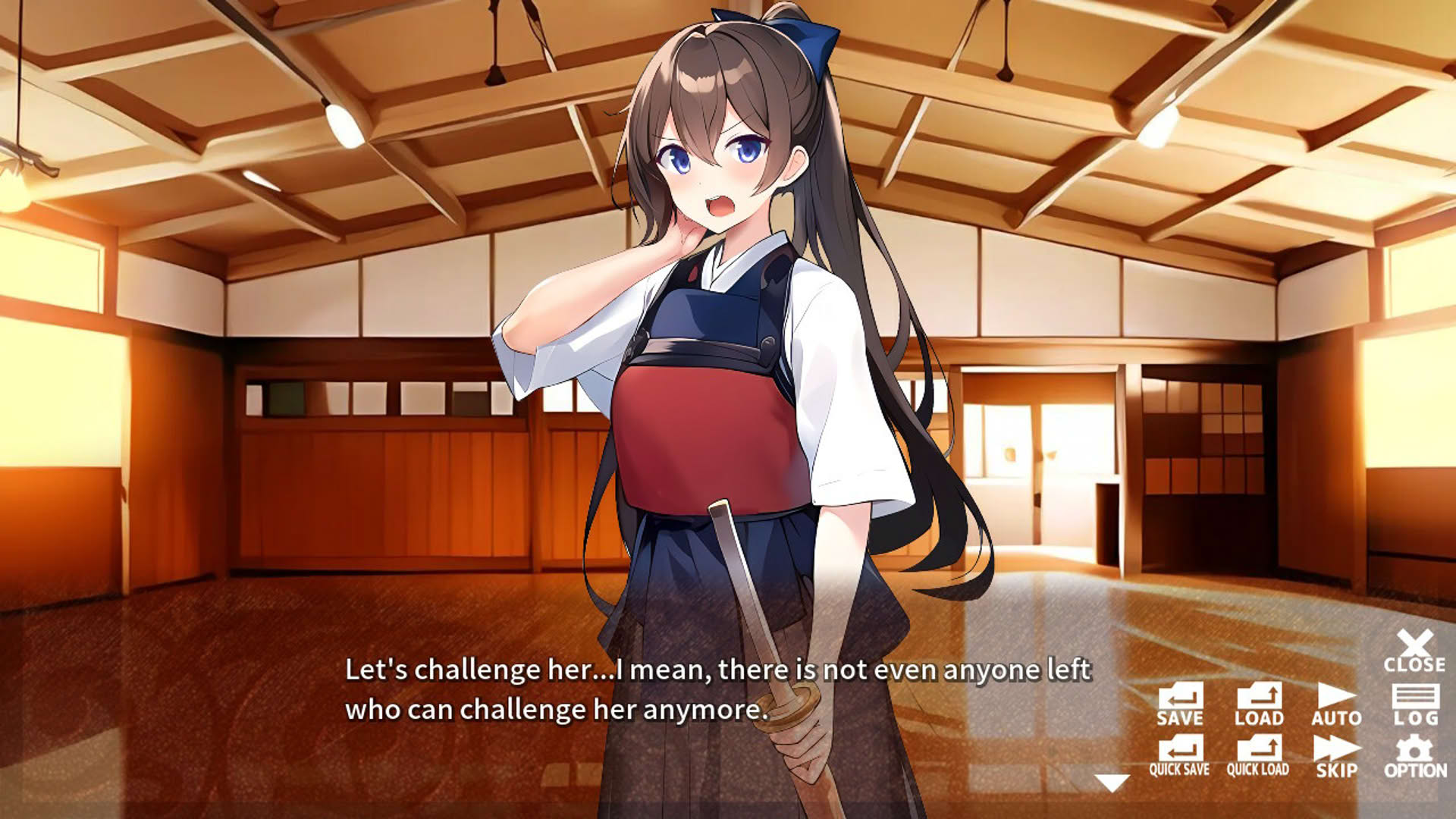 Screenshot for Love Palette: Koi-iro Palette