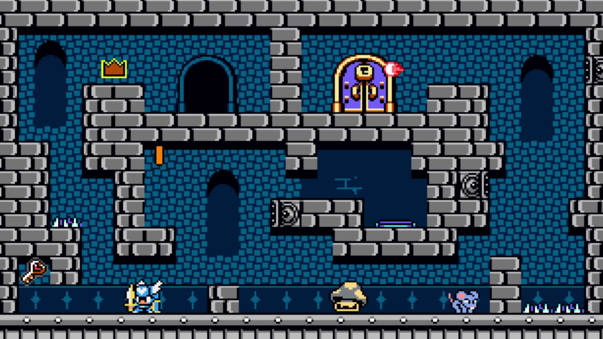 Screenshot for Lovish
