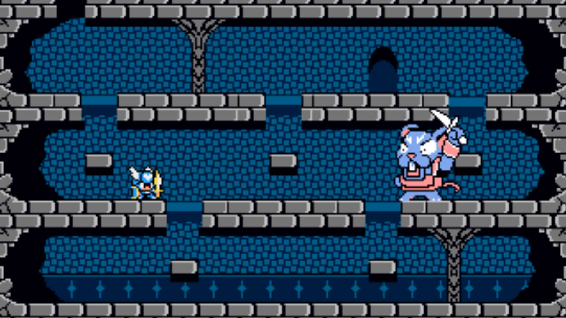 Screenshot for Lovish