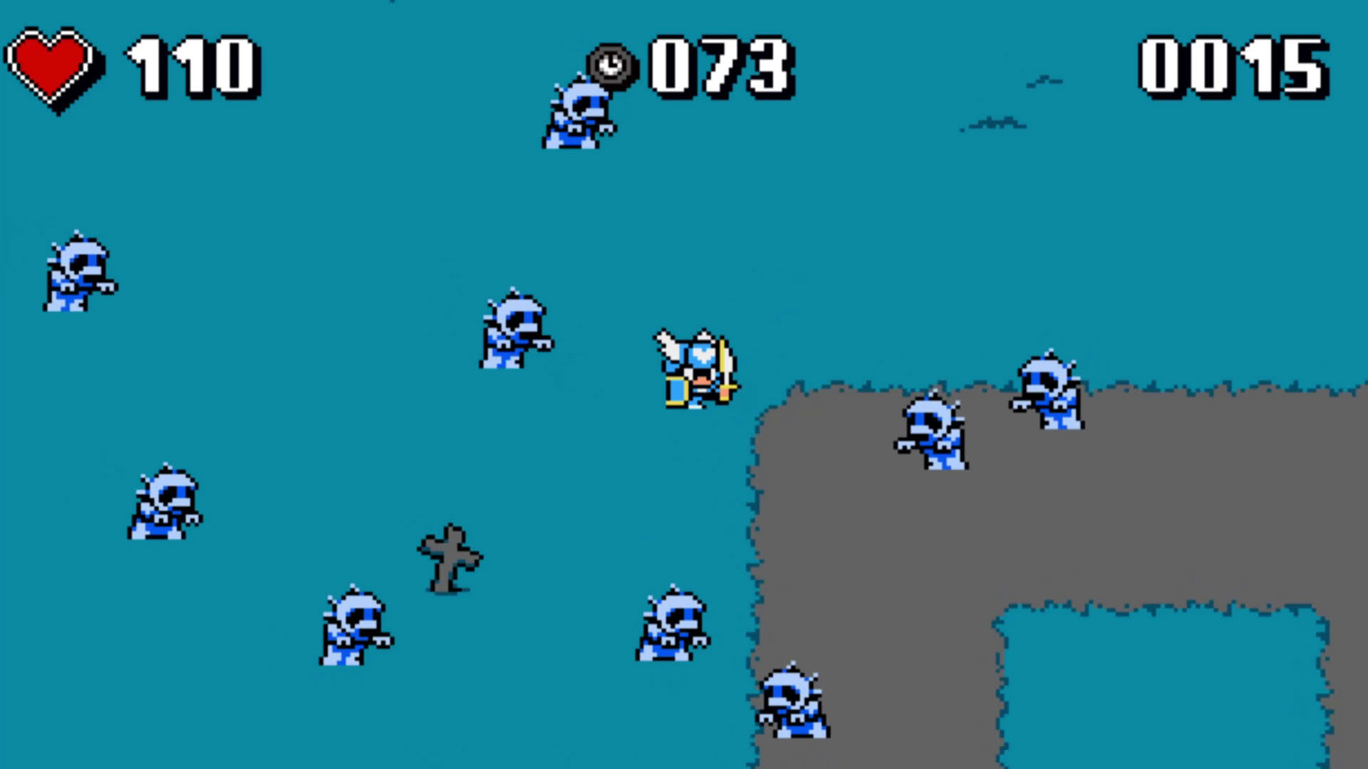 Screenshot for Lovish