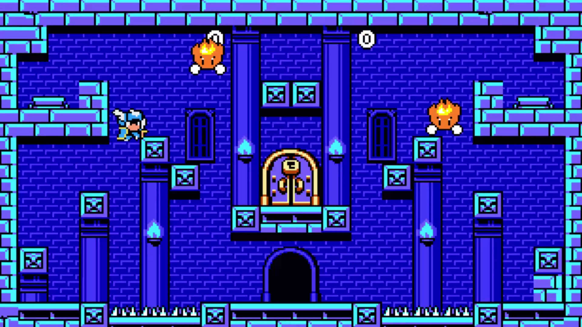Screenshot for Lovish