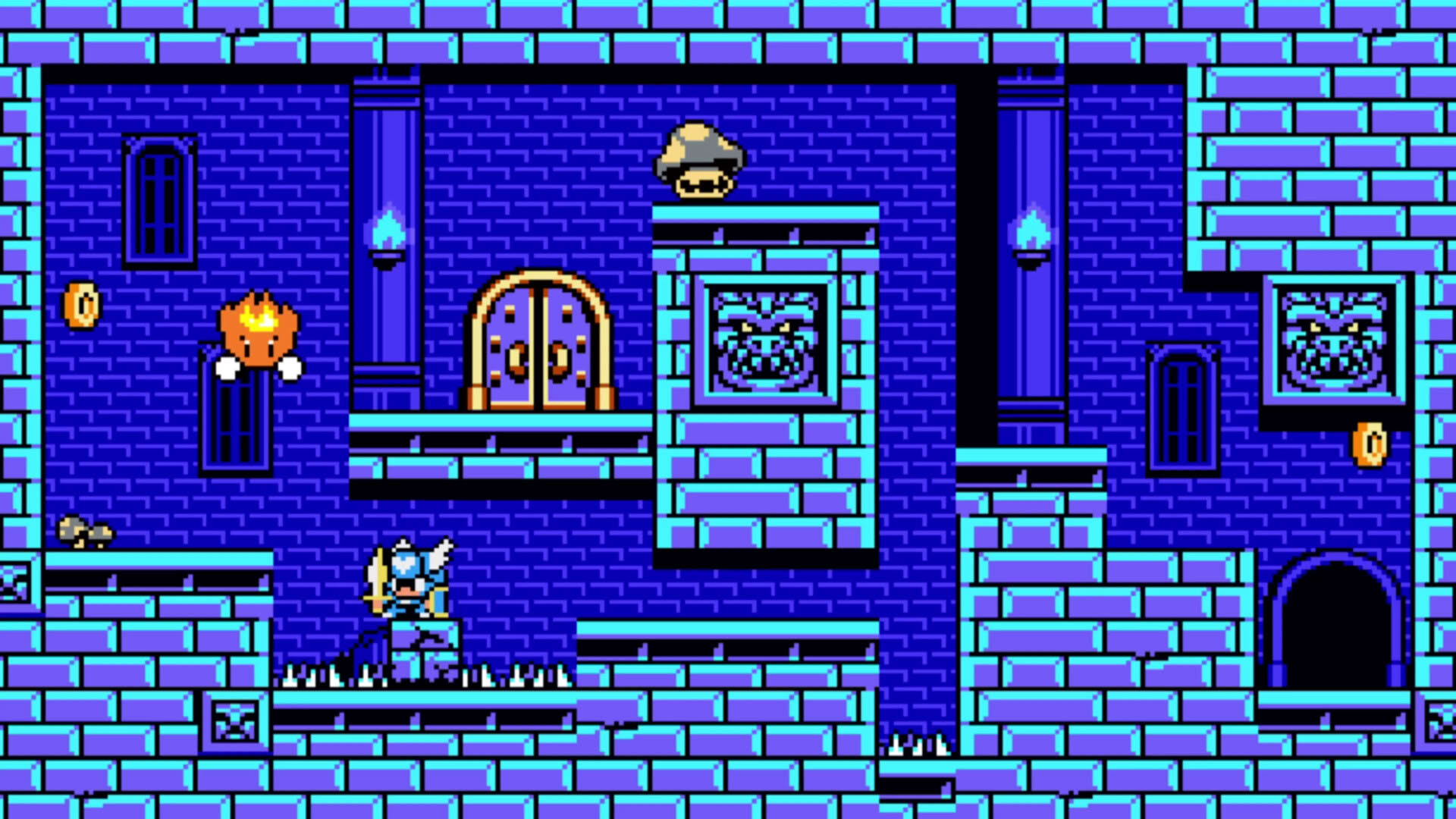 Screenshot for Lovish