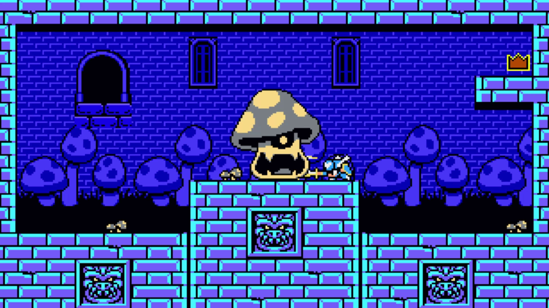 Screenshot for Lovish