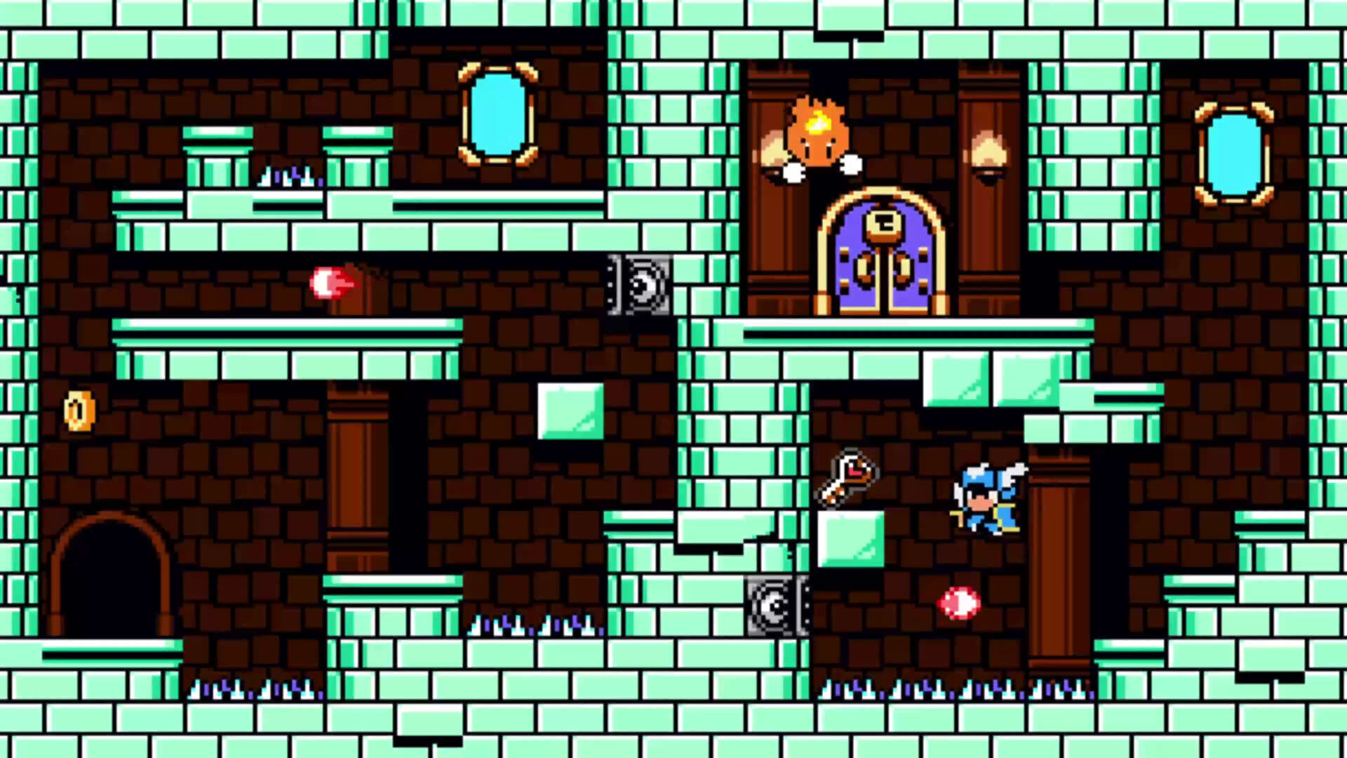 Screenshot for Lovish