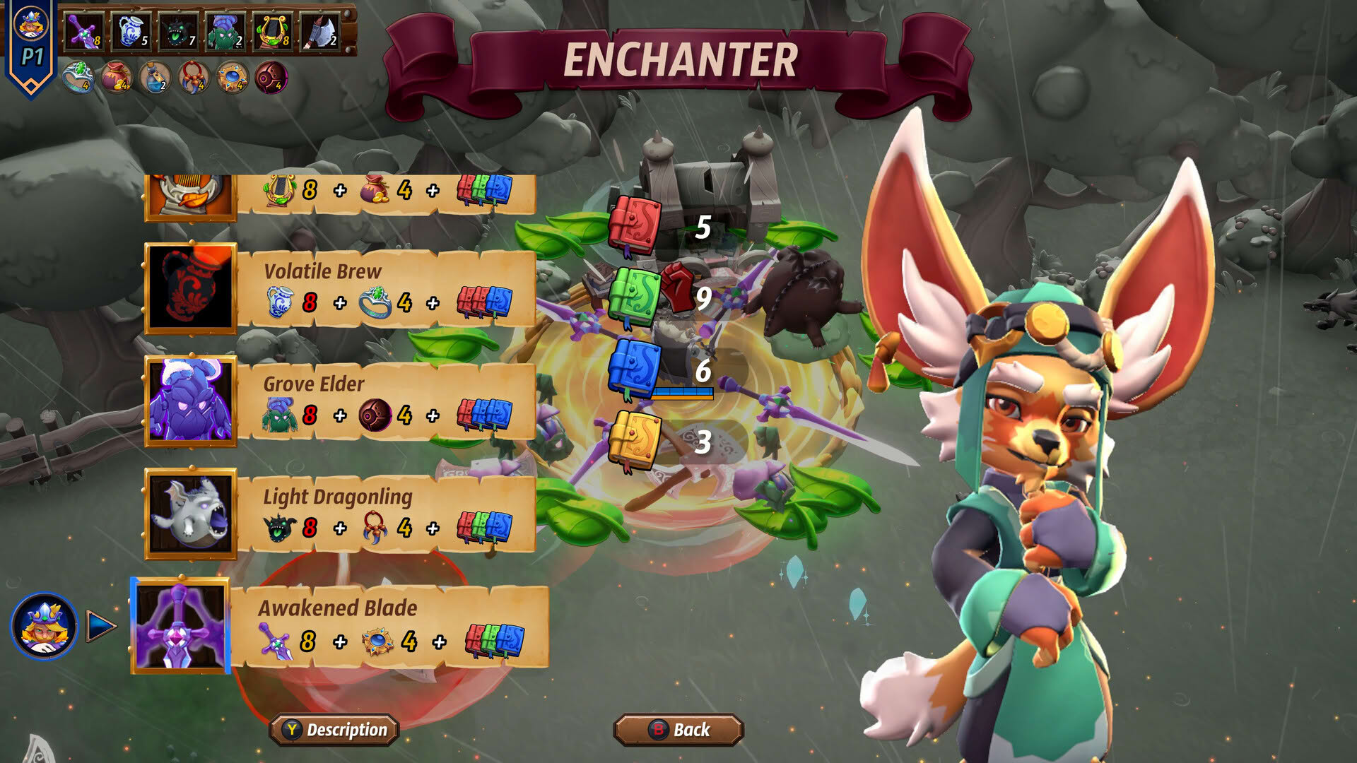 Screenshot for Royal Revolt Survivors