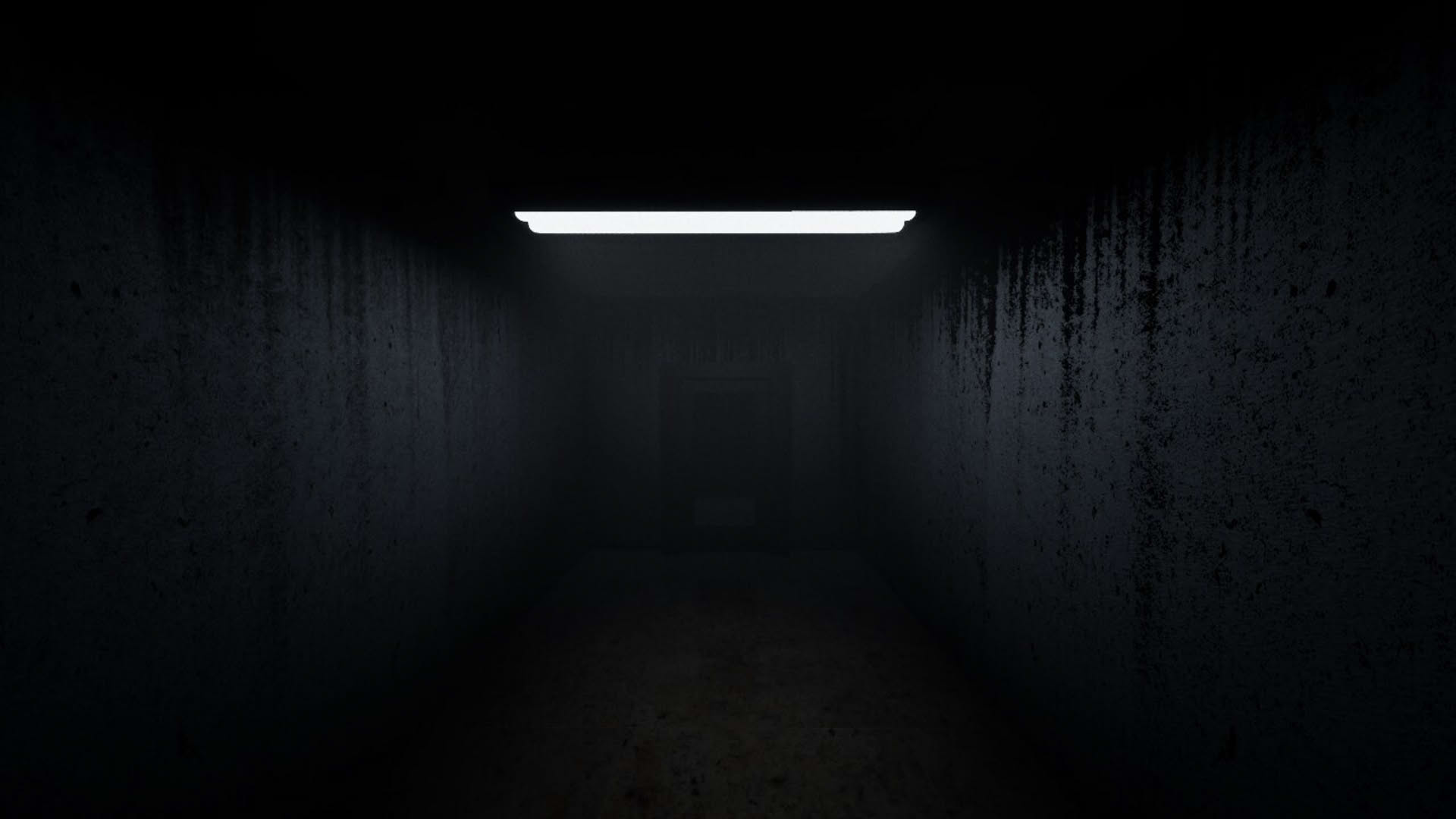 Screenshot for Sparky: Hills of Death