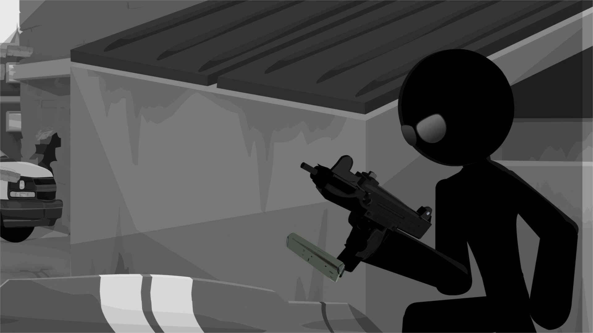 Screenshot for Sift Heads: Legendary Pack