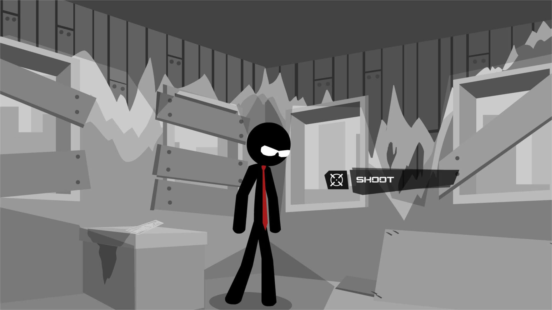 Screenshot for Sift Heads: Legendary Pack