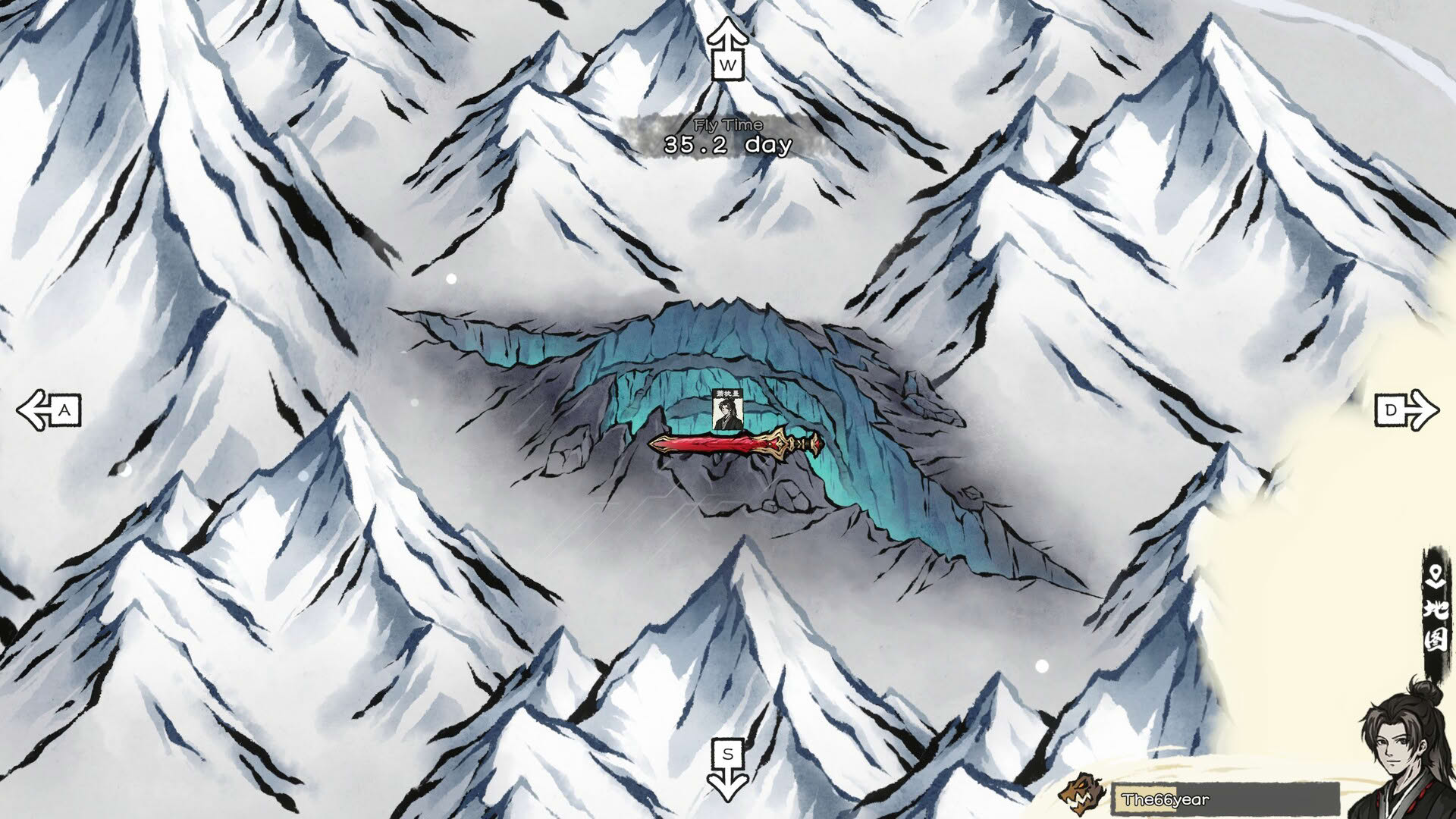 Screenshot for Card Cultivation