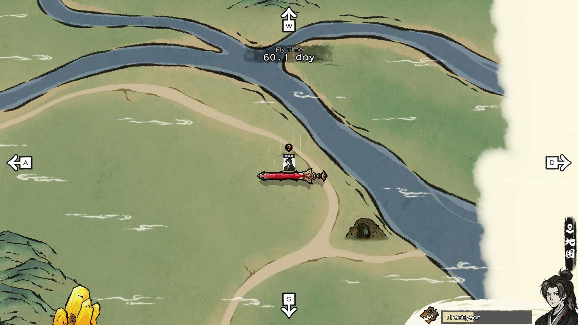 Screenshot for Card Cultivation