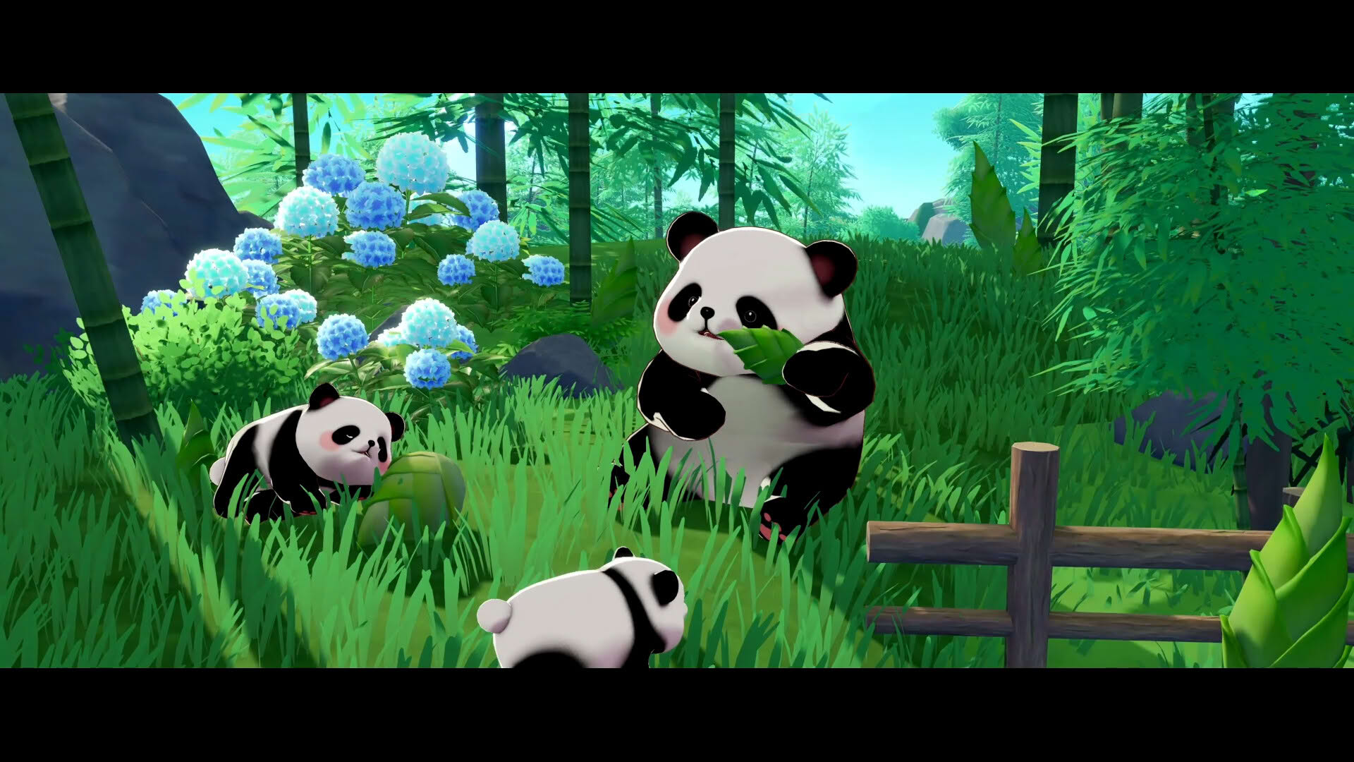 Screenshot for Starsand Island