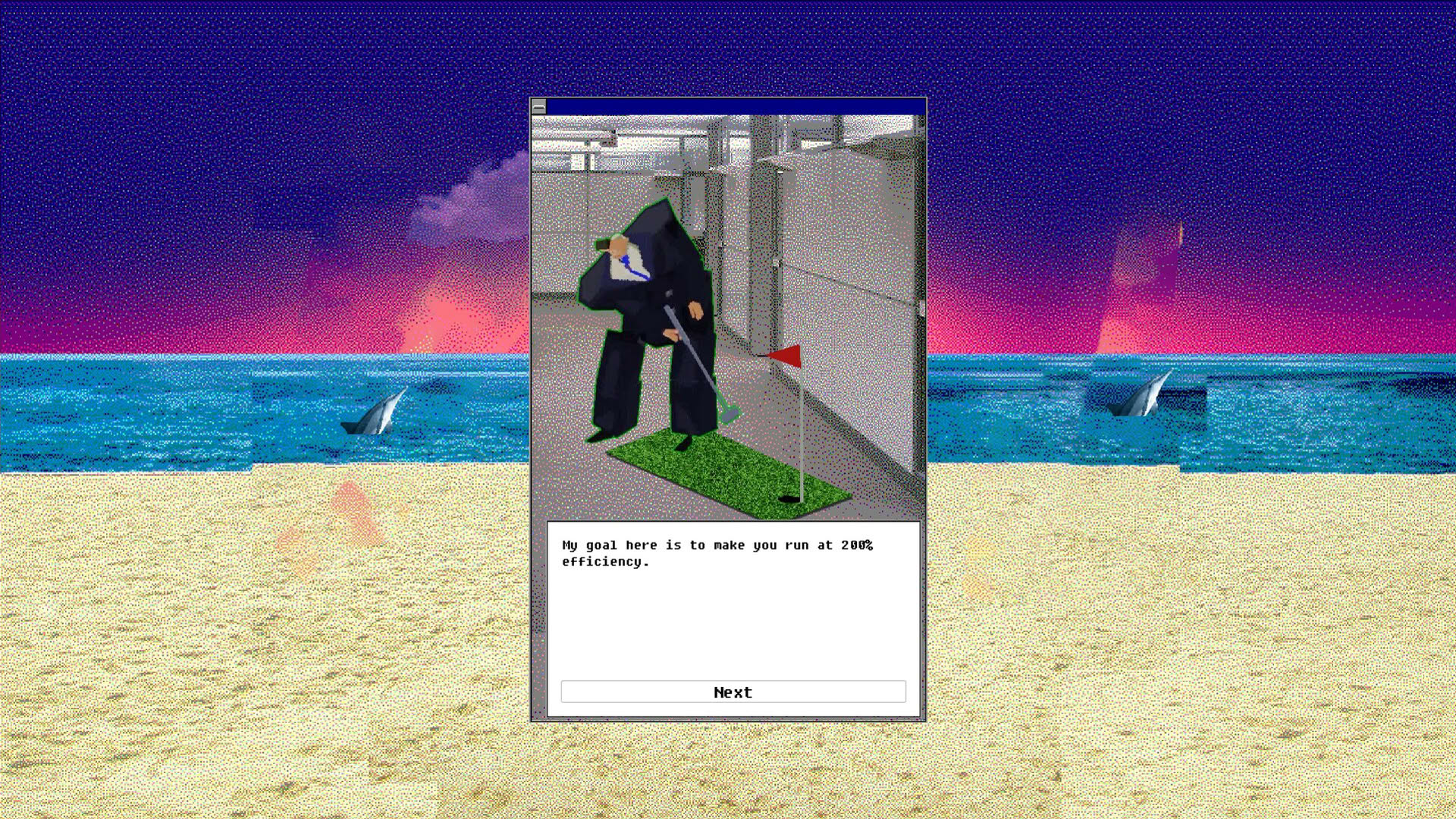 Screenshot for SpreadCheat