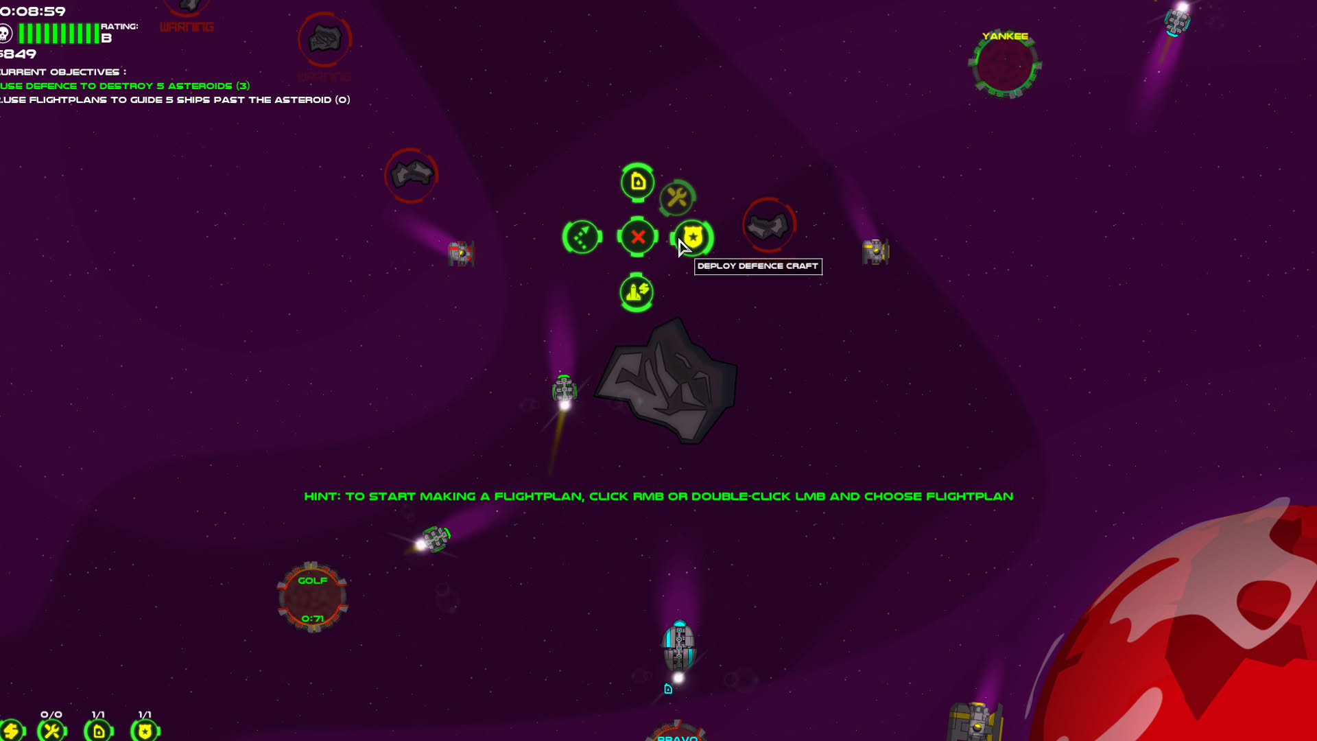 Screenshot for Navpoint