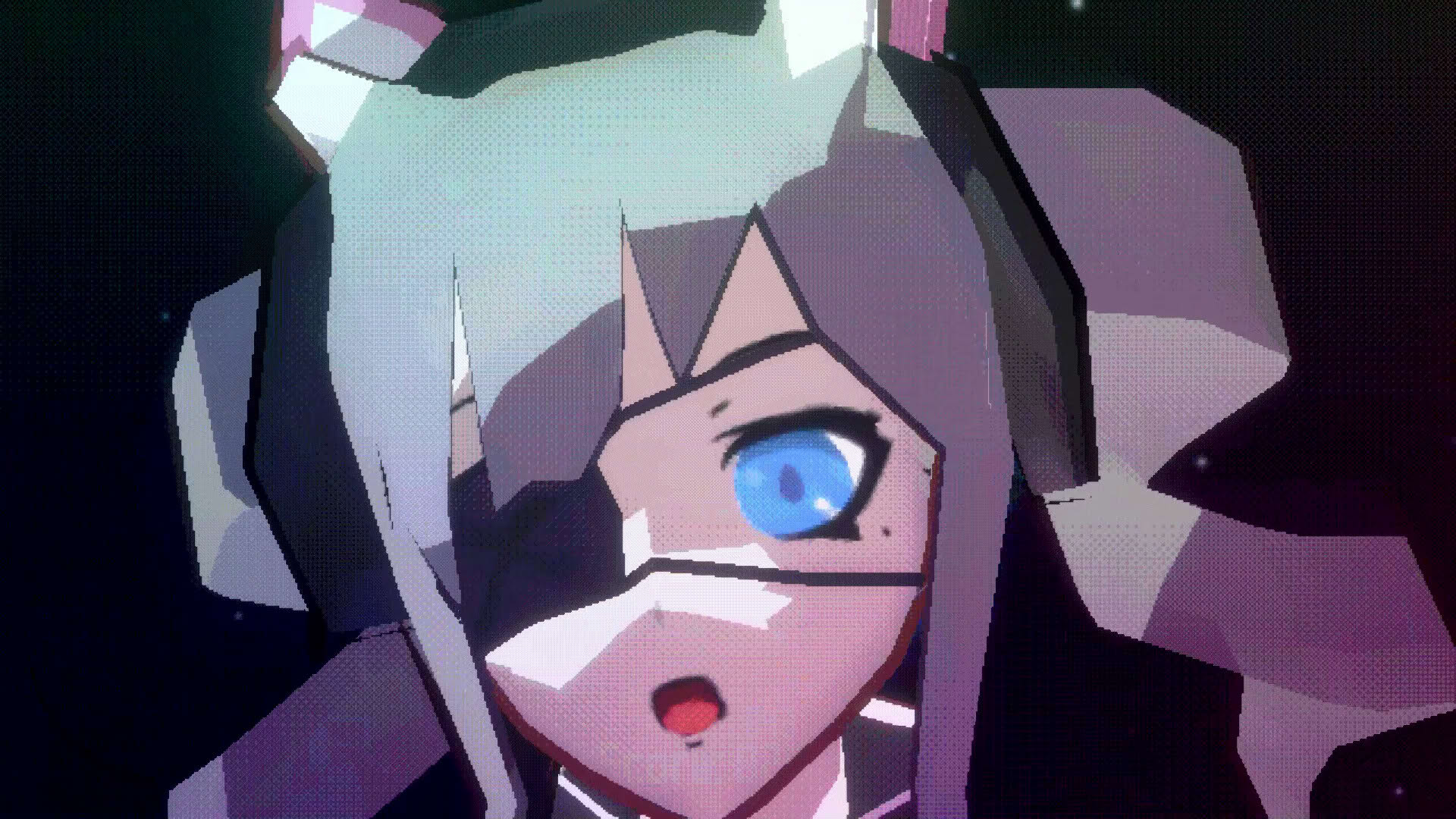 Screenshot for S. Prysm Destroyer