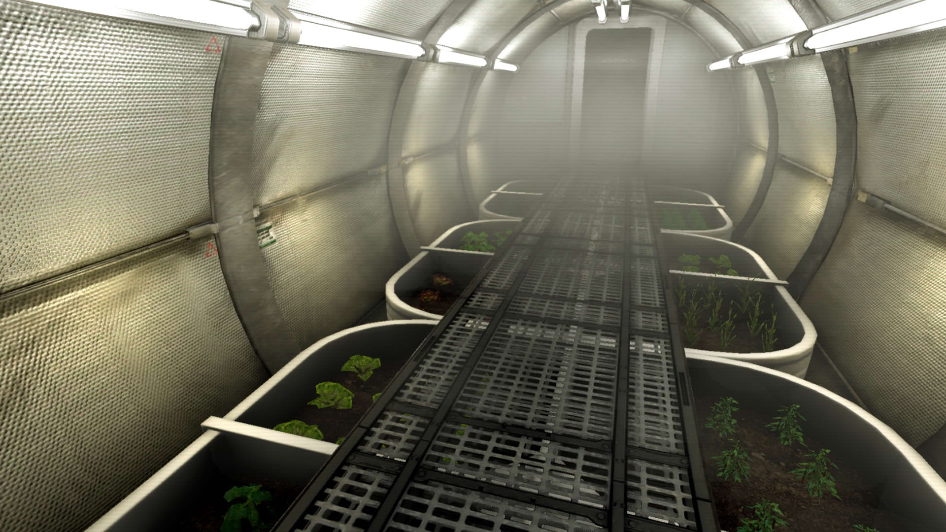 Screenshot for Corpse of Discovery