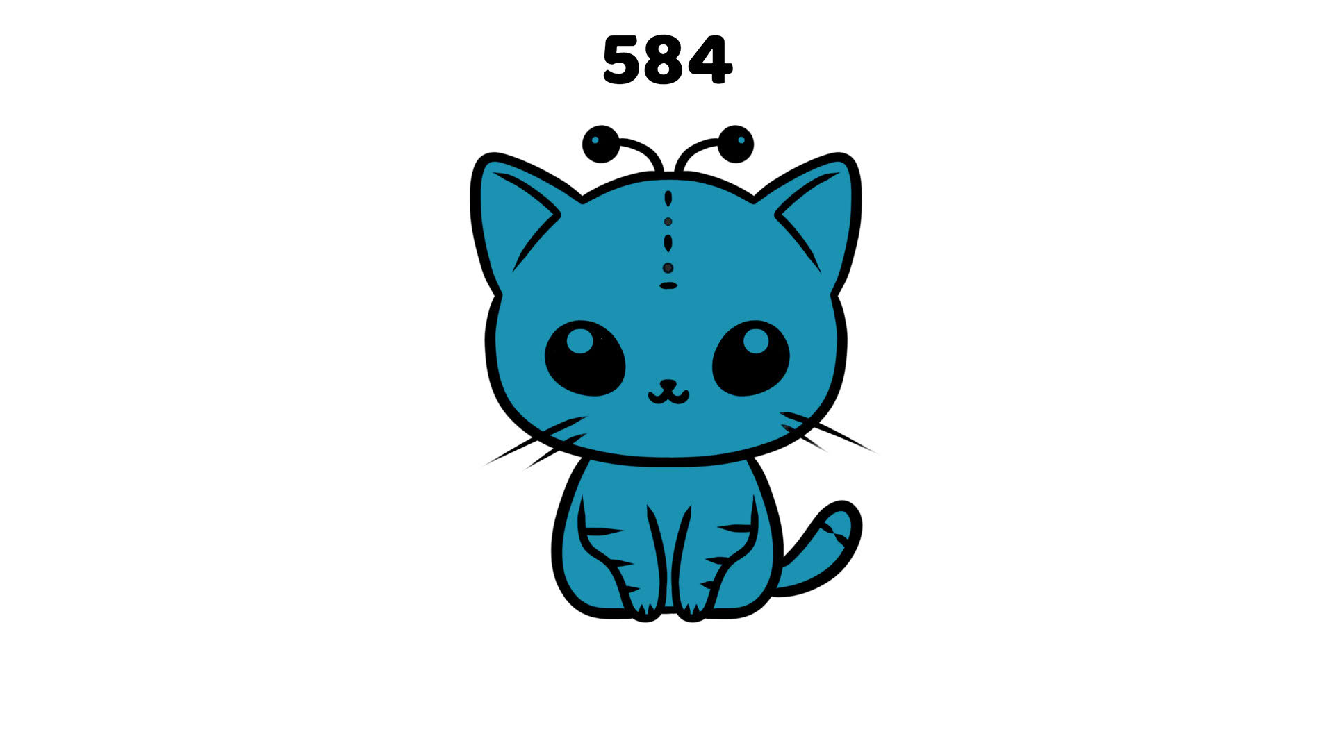 Screenshot for Cats