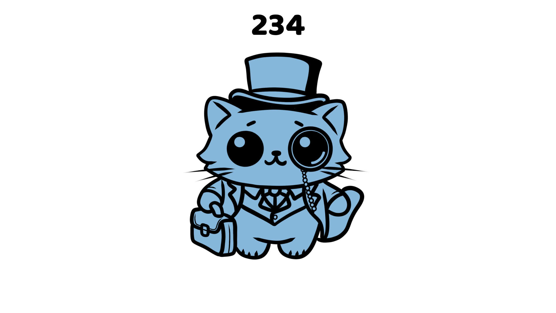Screenshot for Cats
