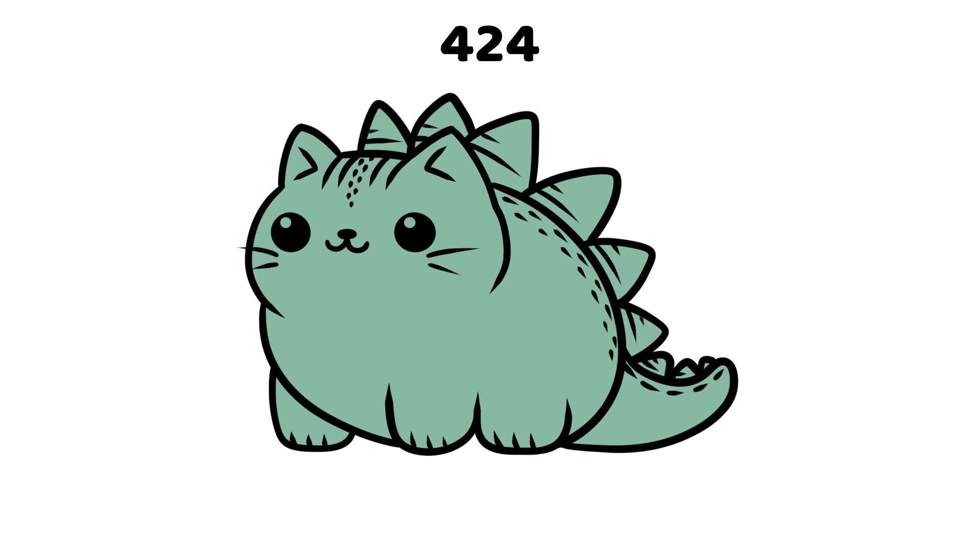 Screenshot for Cats