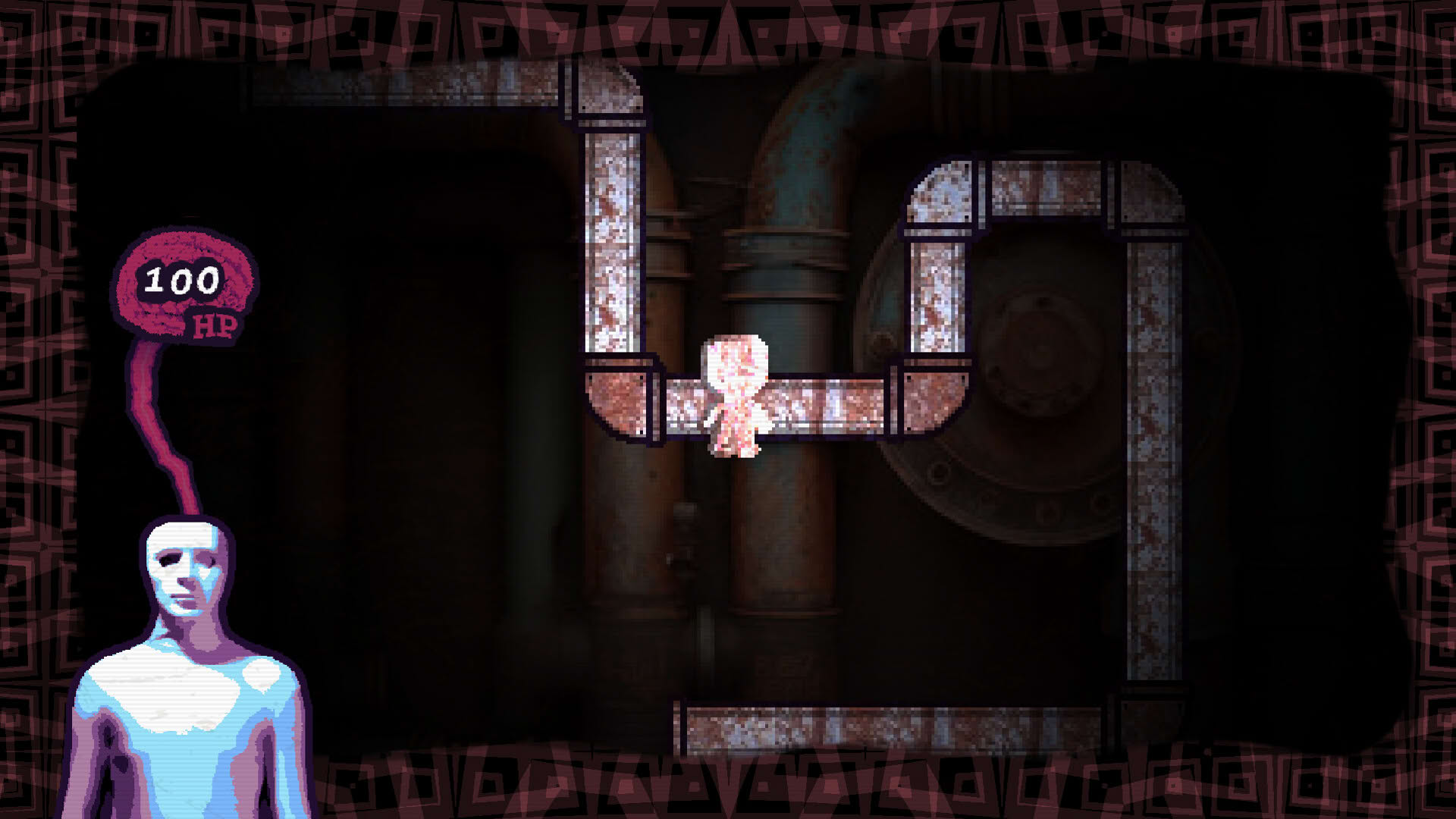 Screenshot for AMFM