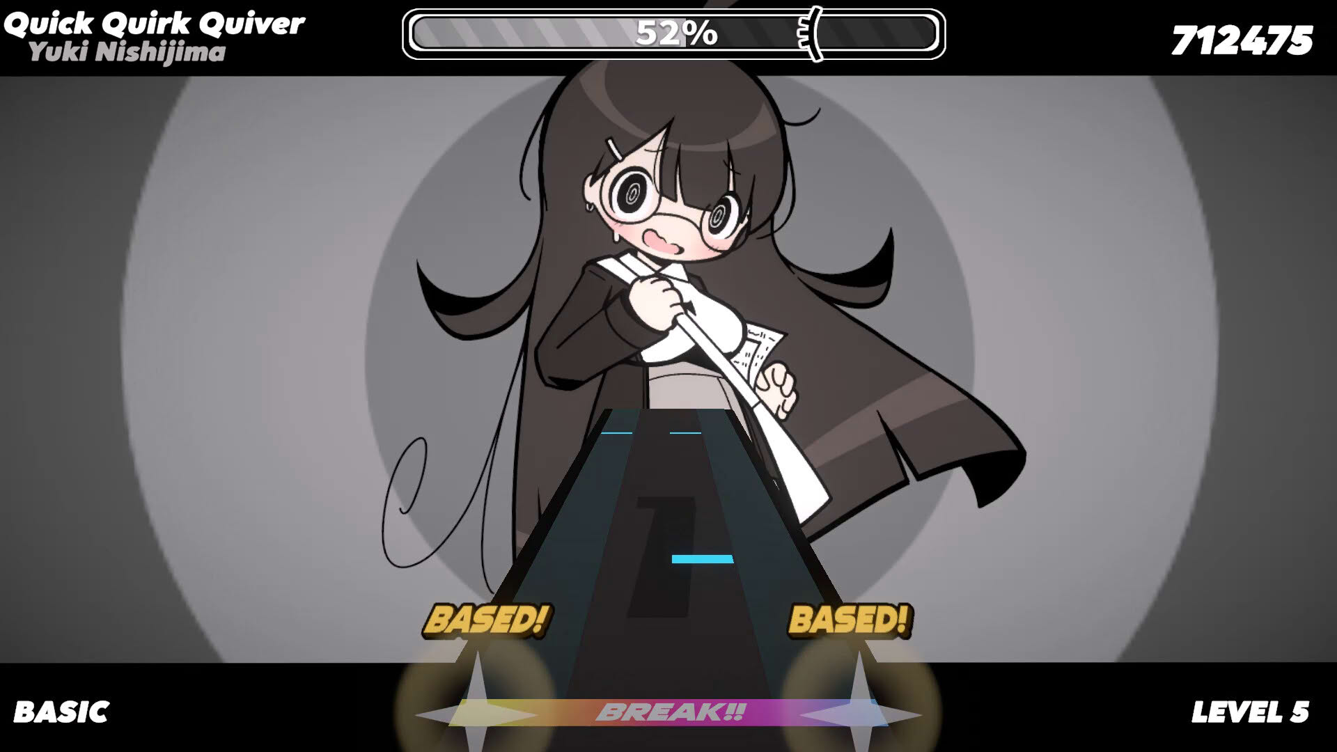 Screenshot for Hypnosync