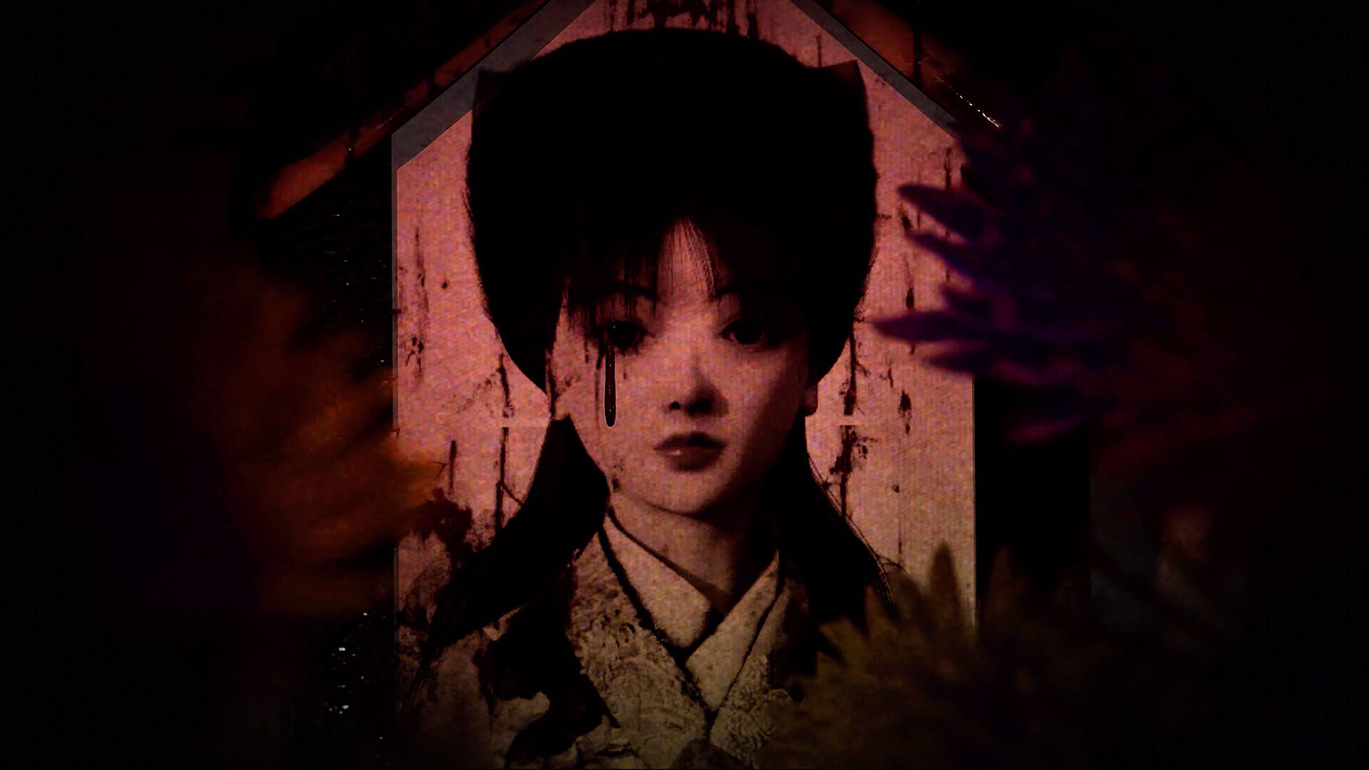 Screenshot for Ban: The Prologue of Gucha Gucha