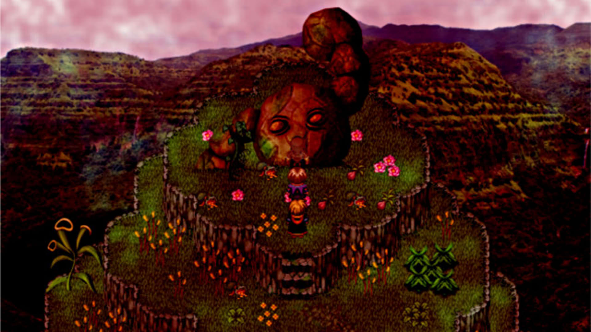 Screenshot for Millennium 5: The Battle of the Millennium