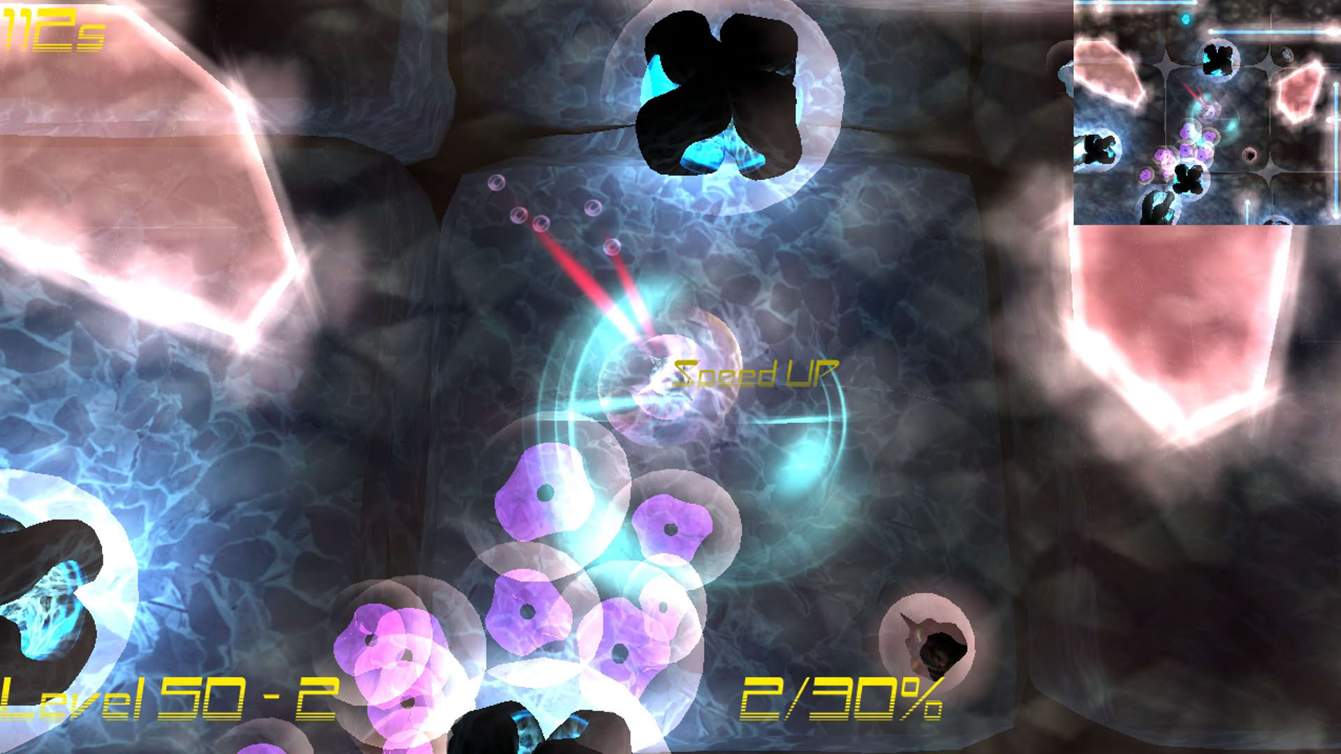 Screenshot for Back to Life 2