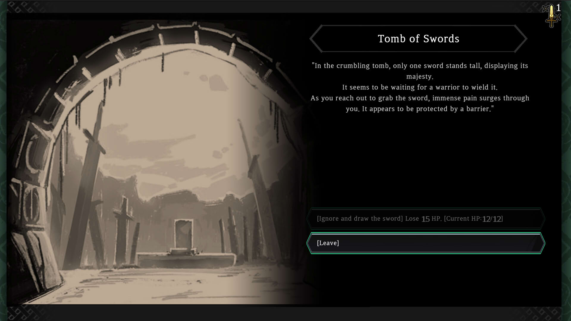 Screenshot for DeckLand