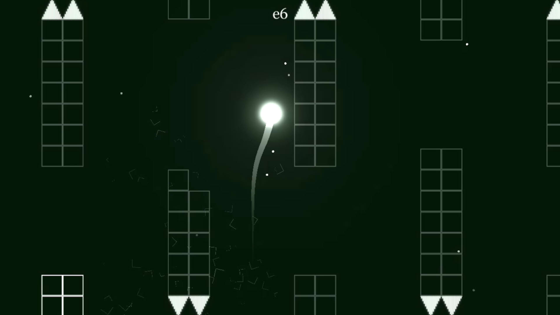 Screenshot for 6180 The Moon