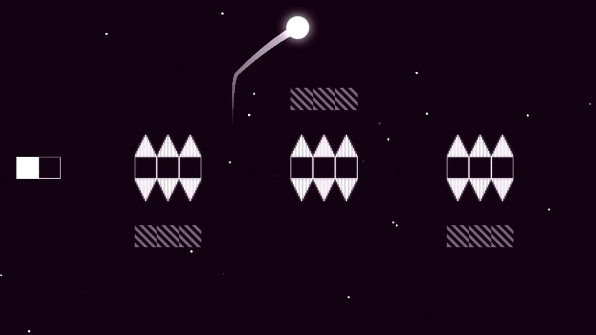 Screenshot for 6180 The Moon