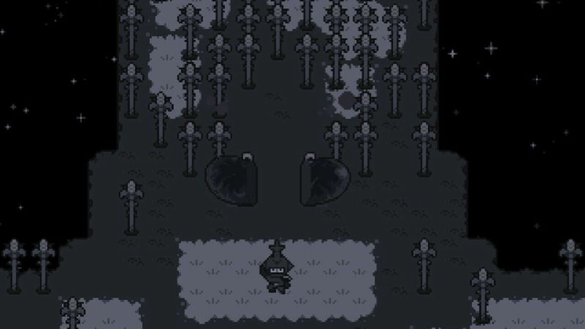 Screenshot for Beetle Ninja