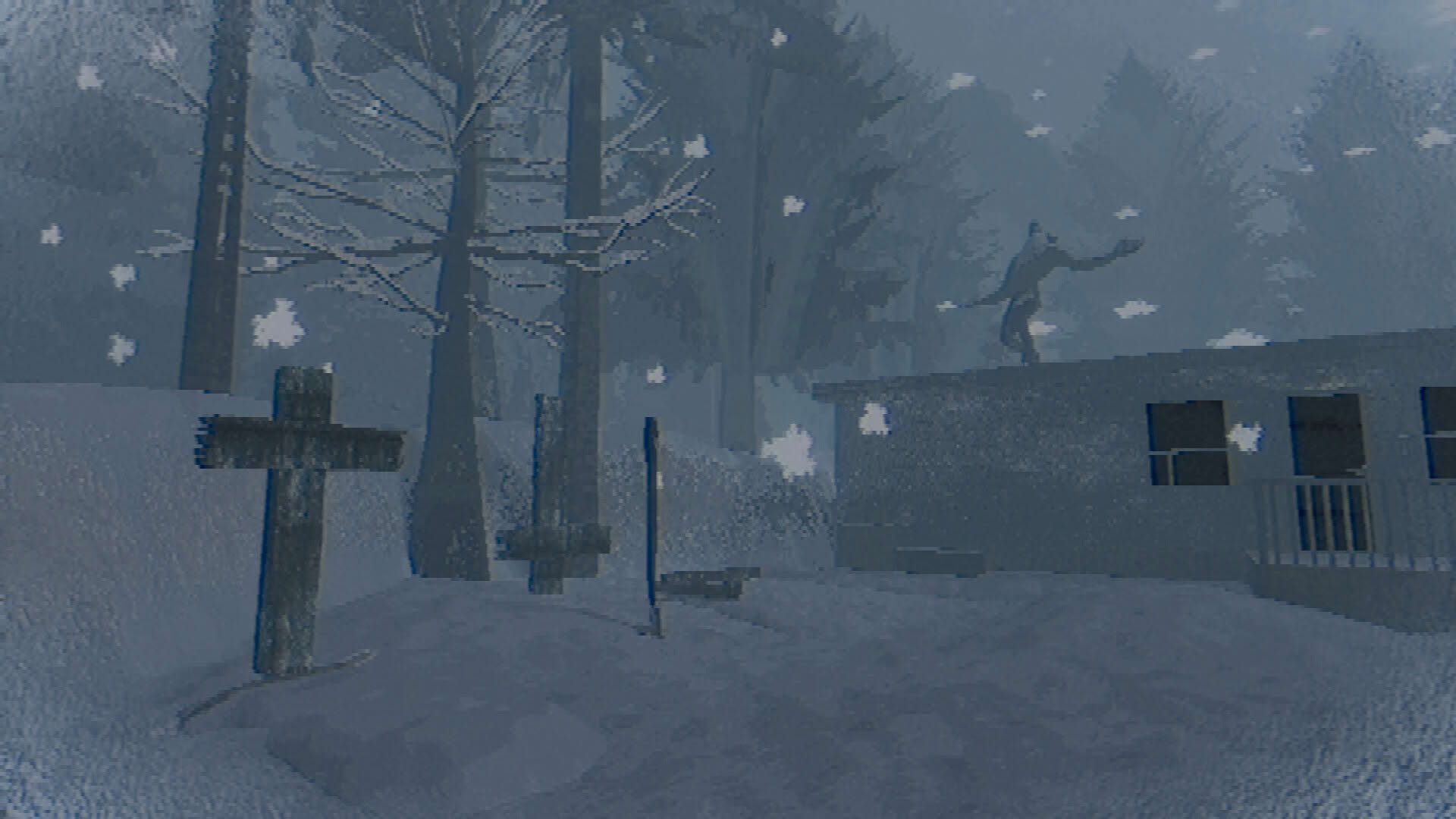 Screenshot for Snowsquall Grip