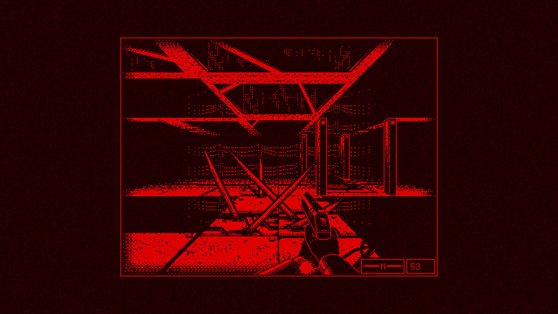 Screenshot for Repose