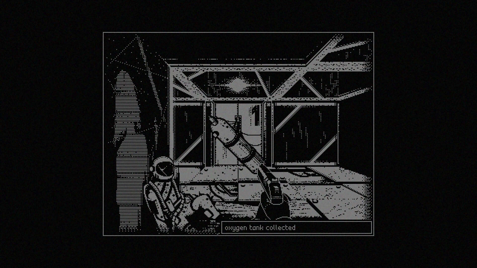 Screenshot for Repose