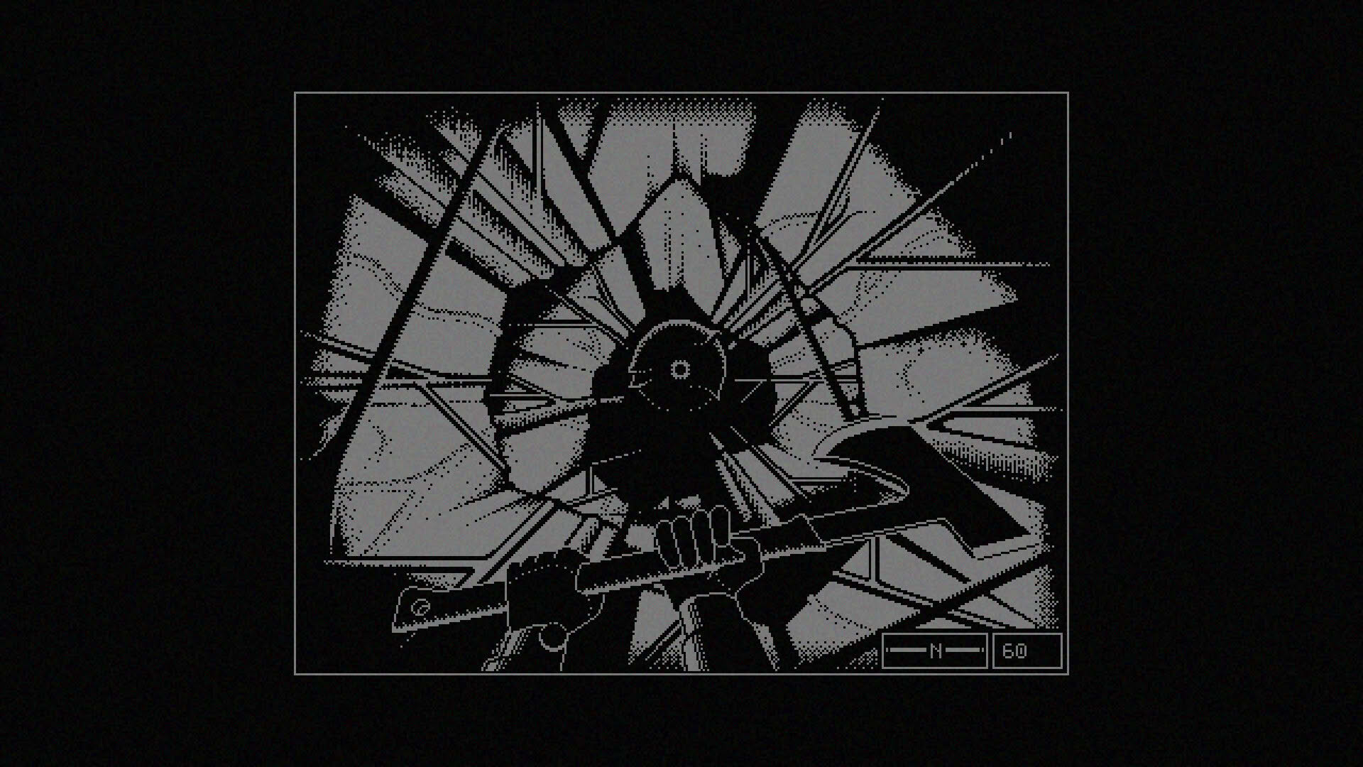 Screenshot for Repose