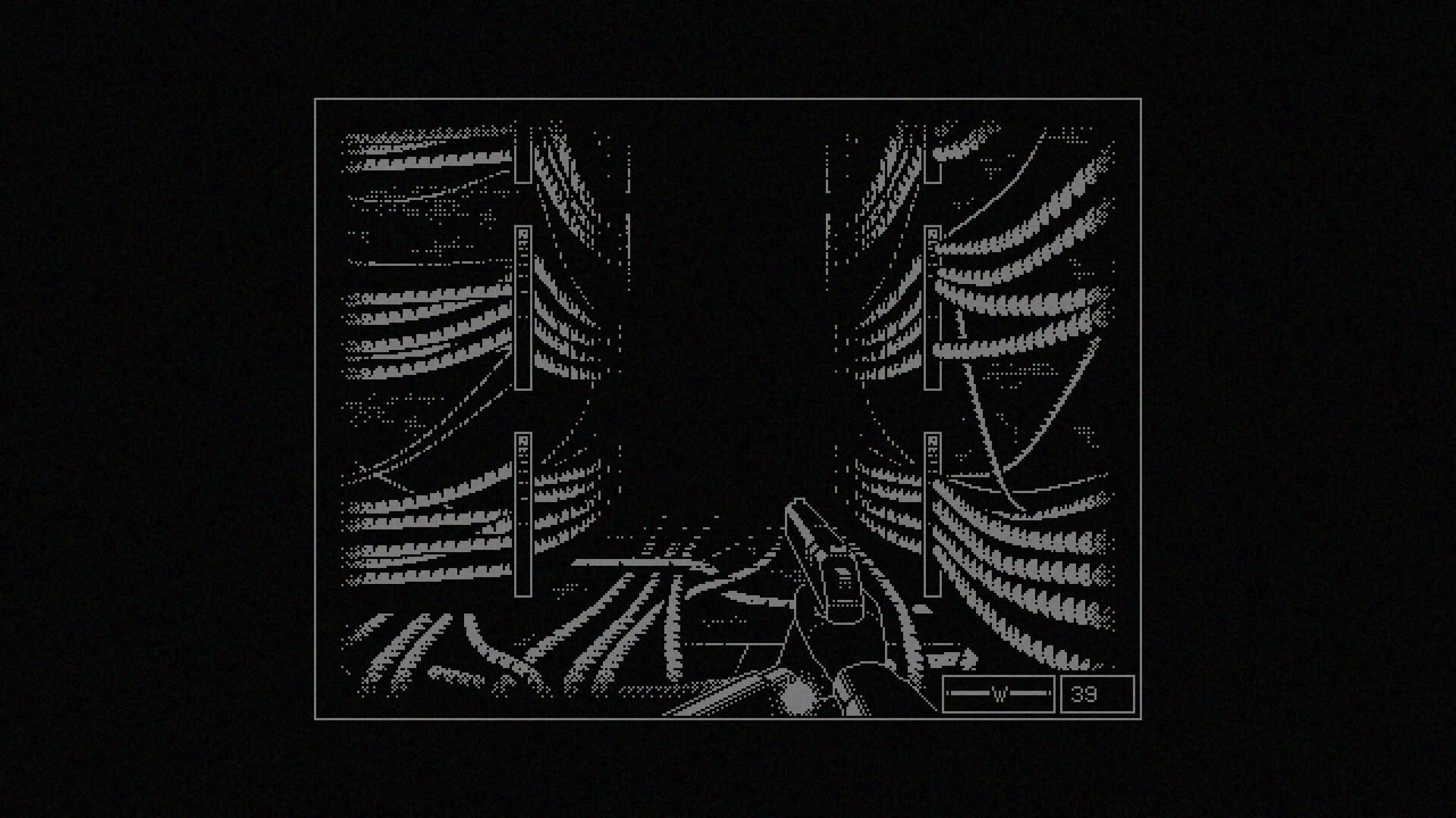 Screenshot for Repose