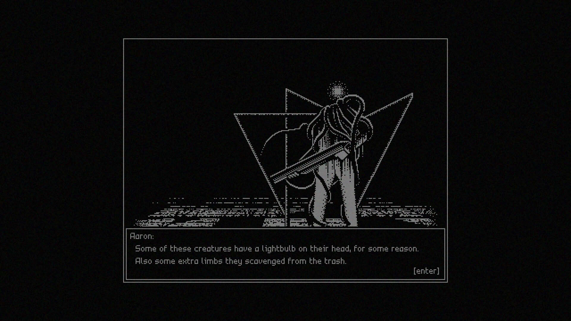 Screenshot for Repose