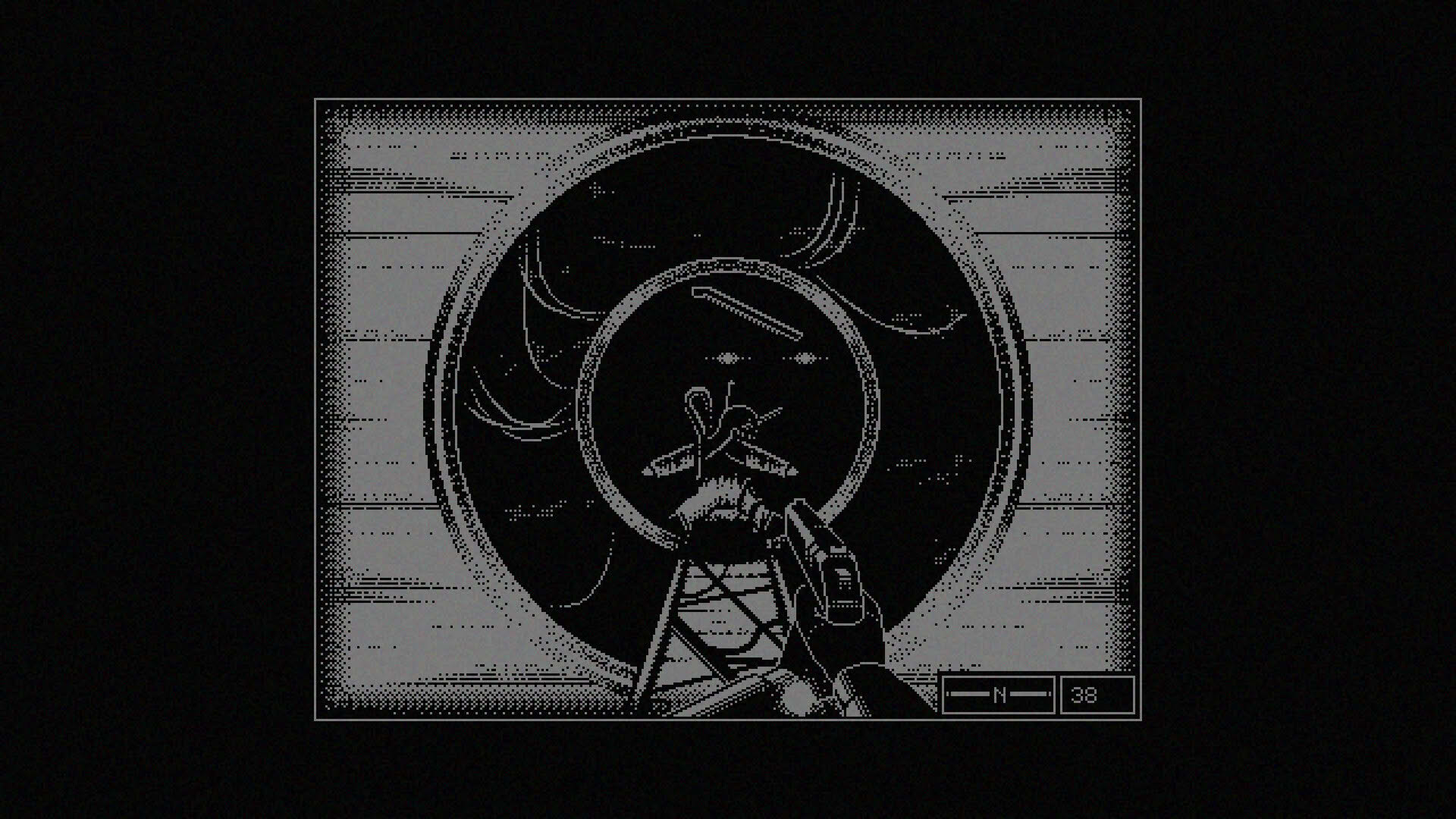Screenshot for Repose