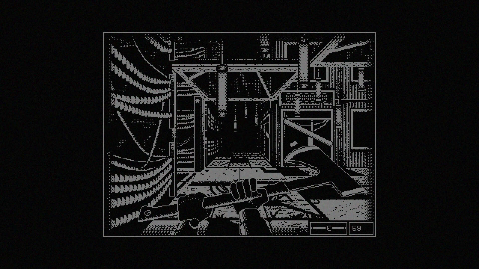 Screenshot for Repose