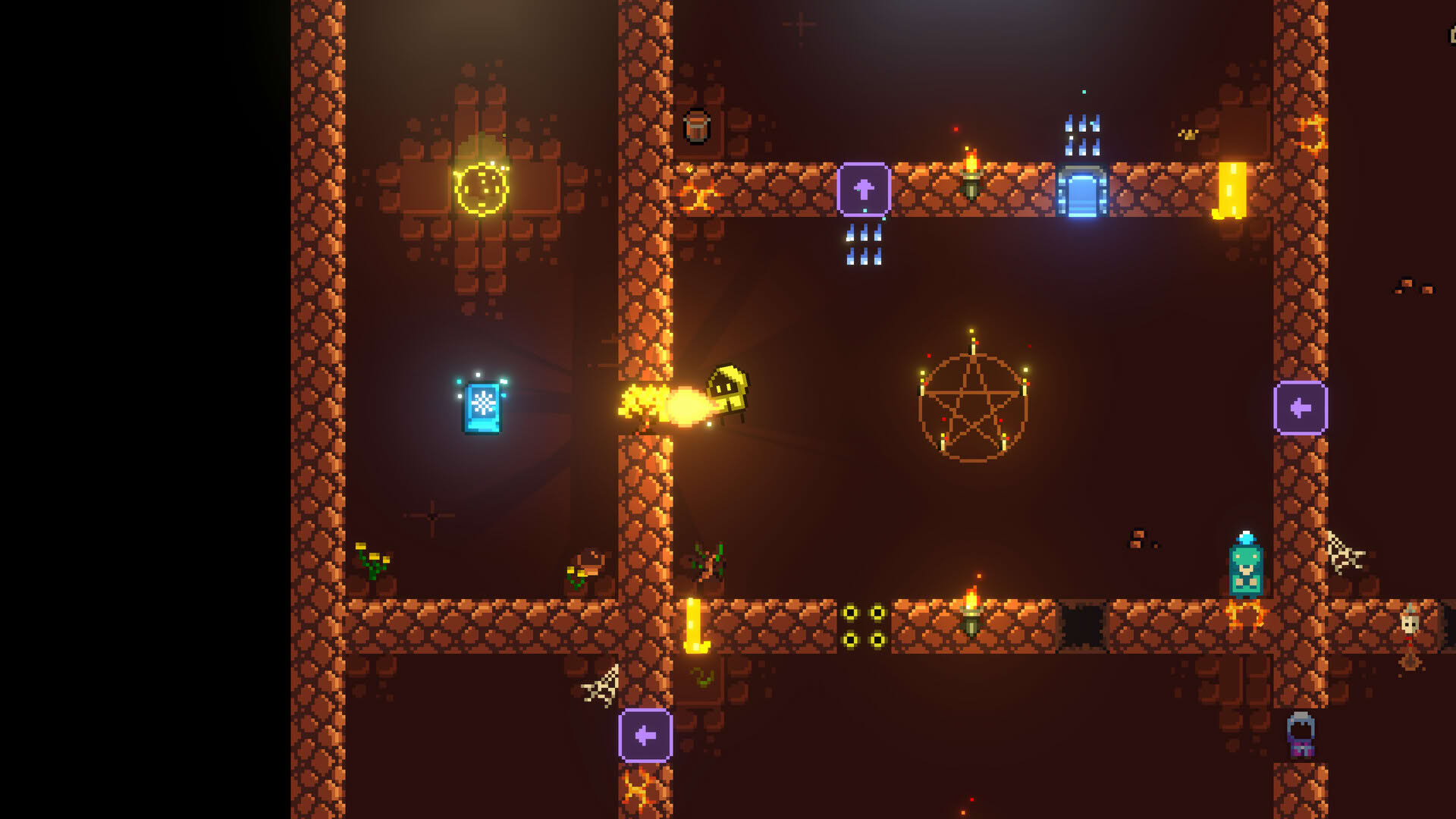 Screenshot for Knowledge Keeper