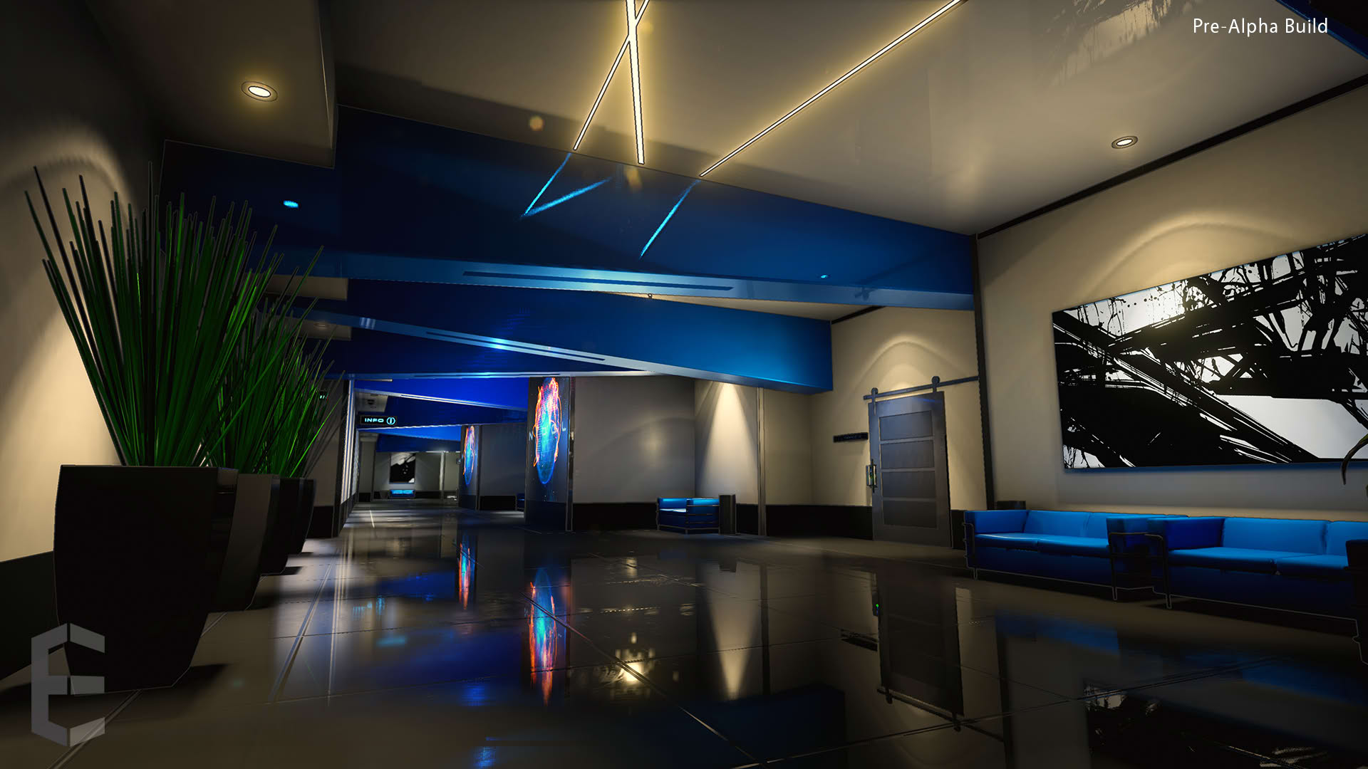 Screenshot for Epsilon