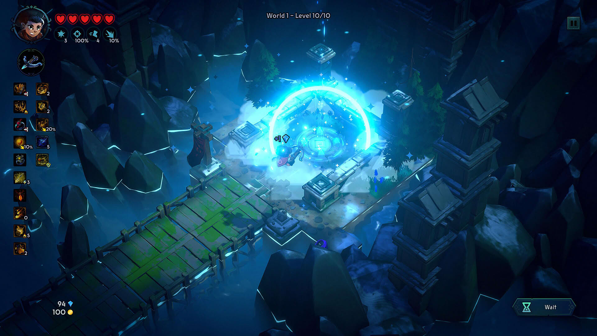 Screenshot for Day of the Shell