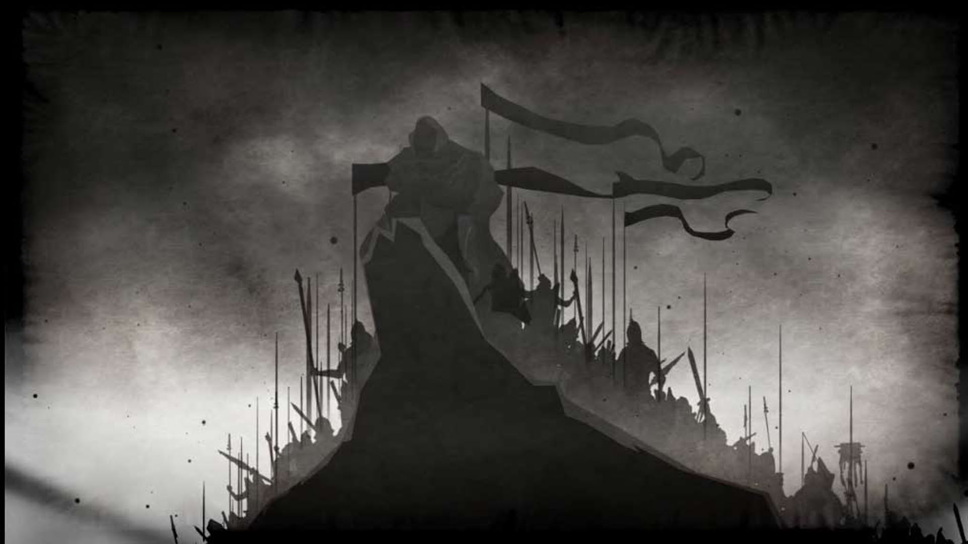 Screenshot for Legends of Persia
