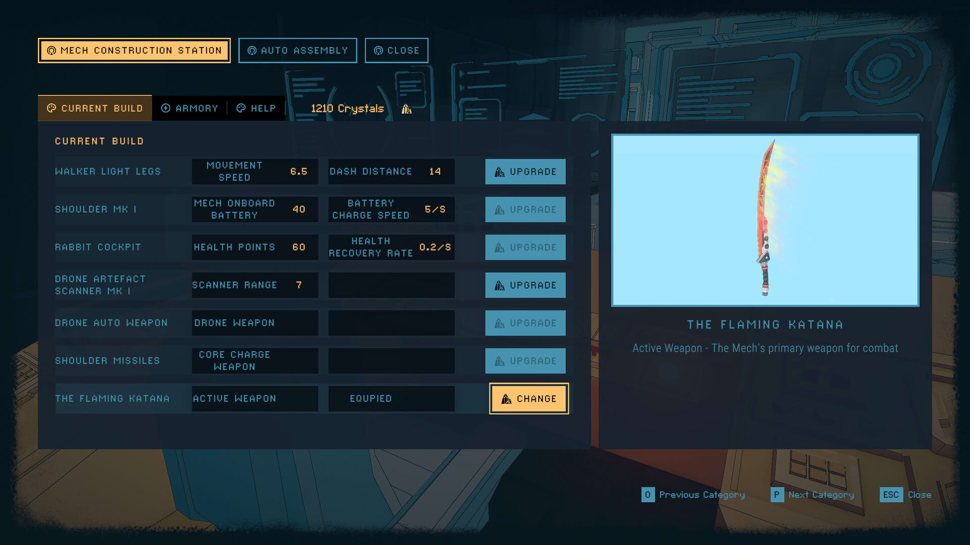 Screenshot for Wave Defense: Trappist