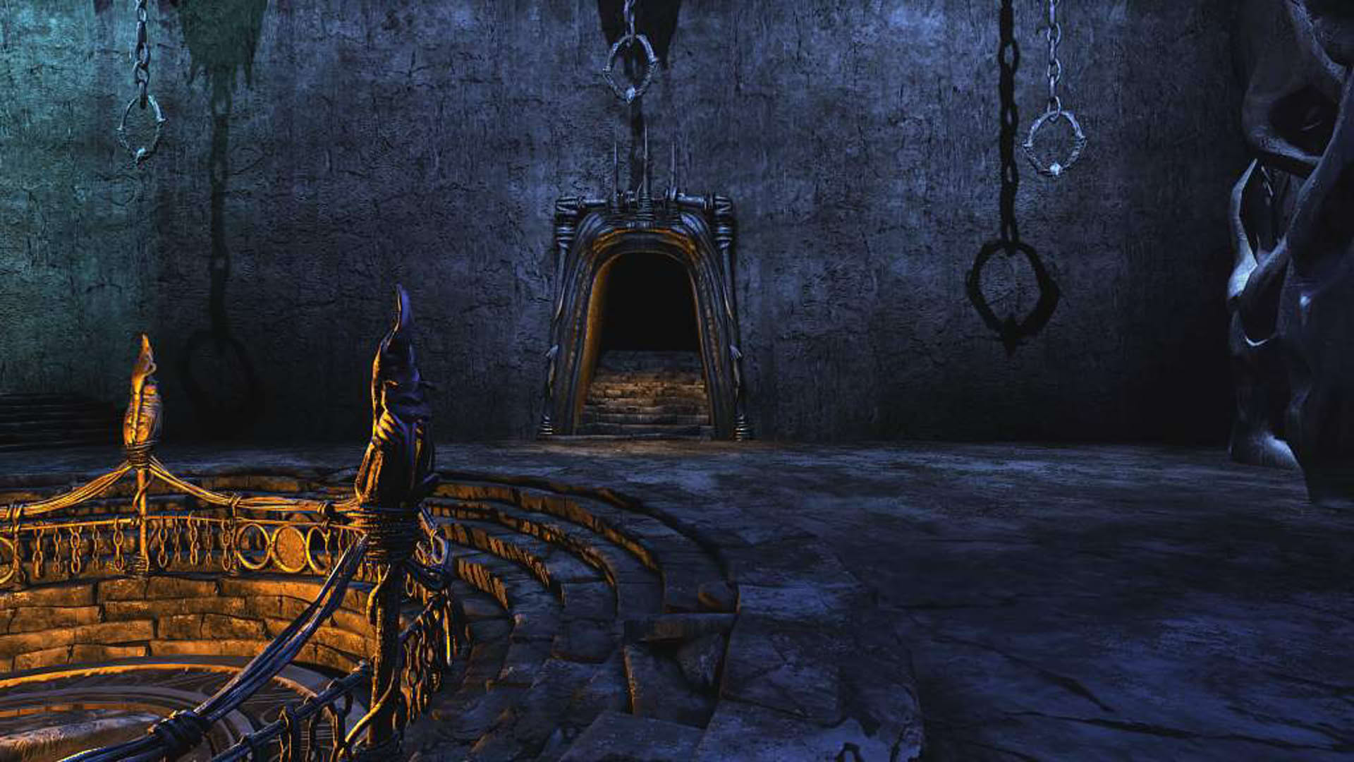 Screenshot for Salammbo: Battle for Carthage