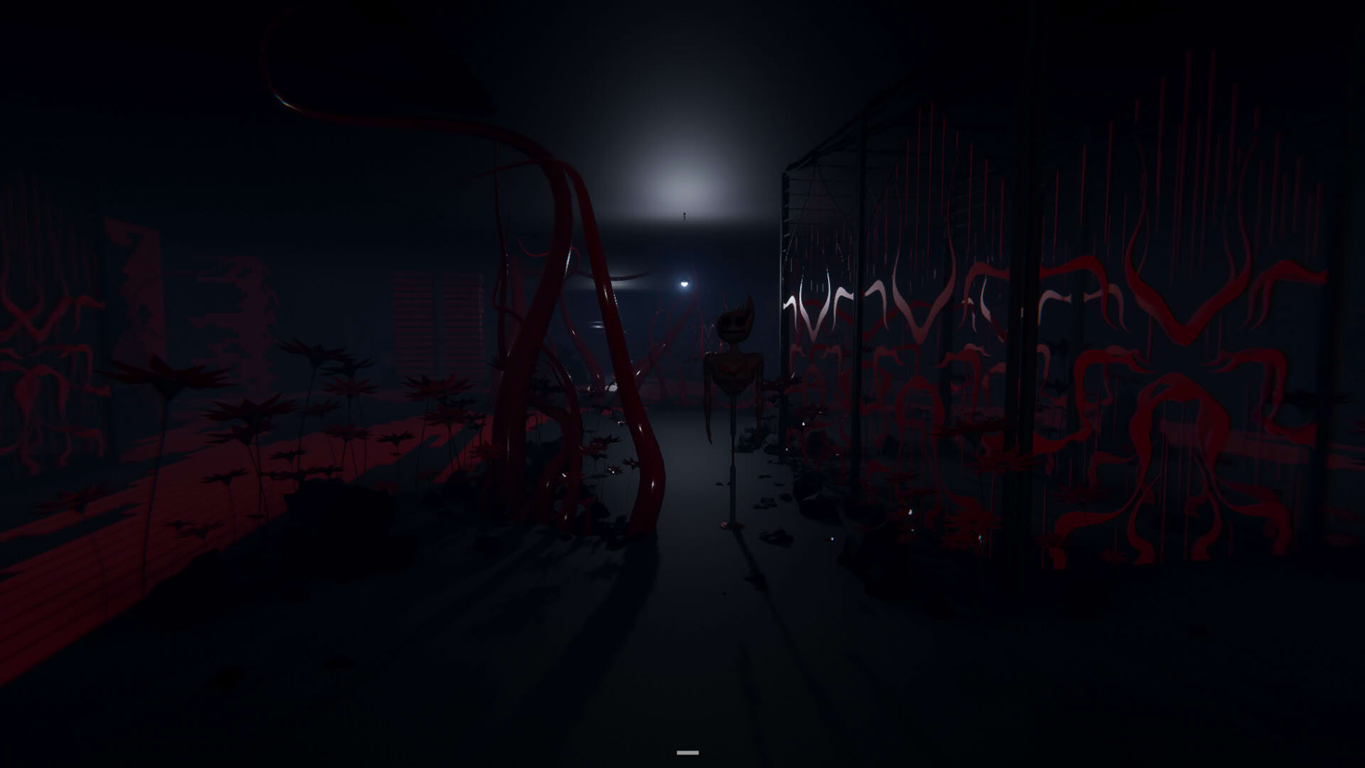 Screenshot for Smile Simulation