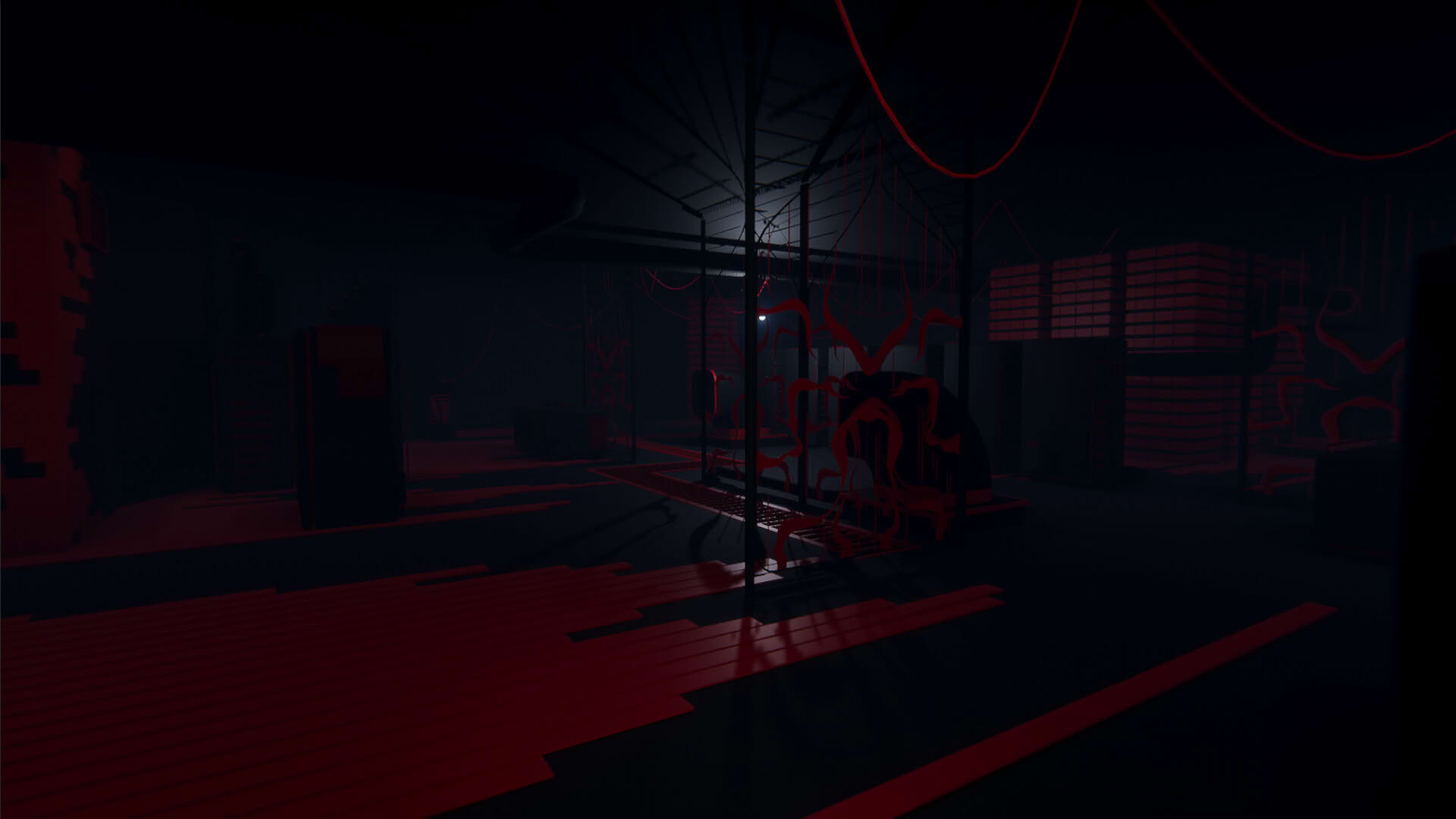 Screenshot for Smile Simulation