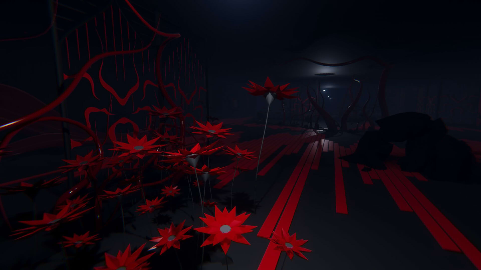 Screenshot for Smile Simulation