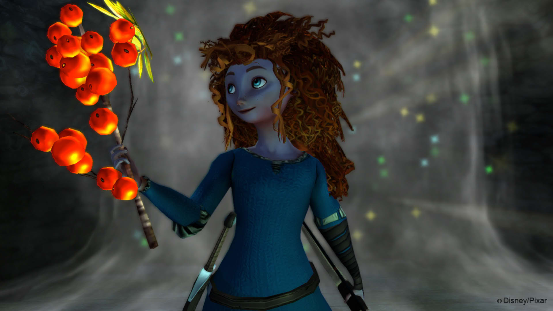 Screenshot for Brave